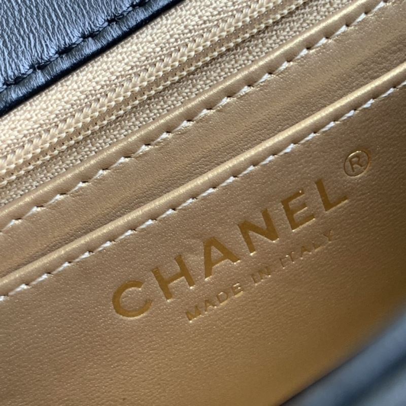 Chanel CF Series Bags